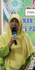 Dra. Hj. Tugirah, M.M.